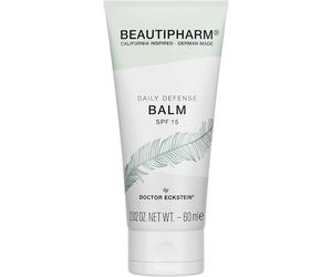 Doctor Eckstein BEAUTIPHARM Daily Defense Balm SPF 15 60 ml 60 ml