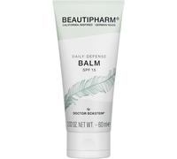 Doctor Eckstein BEAUTIPHARM Daily Defense Cream SPF 25 60 ml 60 ml