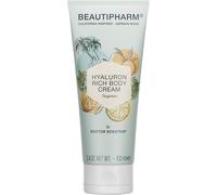 Doctor Eckstein BEAUTIPHARM Hyaluron Rich Body Cream 100 ml 100 ml