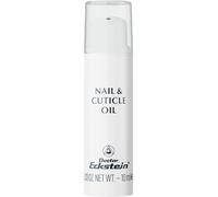 Doctor Eckstein Nail & Cuticle Oil 10 ml
