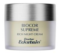 Doctor Eckstein Biocor Supreme 50 ml