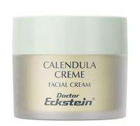 Doctor Eckstein Calendula Creme 50 ml