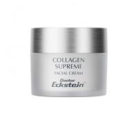 Doctor-Eckstein Soins-du-visage Creme-pour-la-nuitCollagen Supreme 50 ml