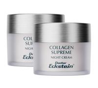 Doctor Eckstein Collagen Supreme Set 100 ml