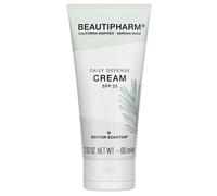 Doctor Eckstein Crème de défense quotidienne SPF 25 60 ml