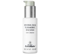Doctor-Eckstein Soins-du-visage Creme-pour-le-jourBaume à la tourbe Hydra Silk 50 ml