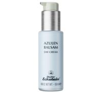 Doctor-Eckstein Soins-du-visage Creme-pour-le-jourBaume à l'azulène 50 ml