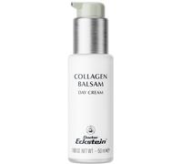 Doctor Eckstein Crème pour le jour Baume au collagène 50 ml 50 ml