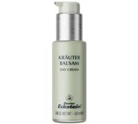 Doctor-Eckstein Soins-du-visage Creme-pour-le-jourBaume aux herbes 50 ml