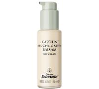 Doctor Eckstein Crème pour le jour Baume hydratant au carotène 50 ml 50 ml