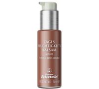 Doctor Eckstein Baume hydratant de jour 50 ml