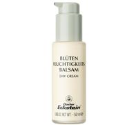 Doctor-Eckstein Soins-du-visage Creme-pour-le-jourBaume hydratant pour les fleurs 50 ml