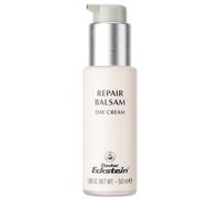 Doctor Eckstein Crème pour le jour Baume réparateur 50 ml 50 ml