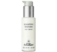 Doctor-Eckstein Soins-du-visage Creme-pour-le-jourBaume Sensitive 50 ml