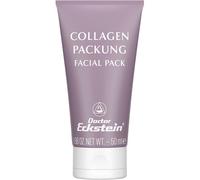 Doctor-Eckstein Soins-du-visage Enveloppements-du-visageEnveloppement au collagène 50 ml