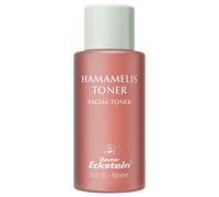 Doctor Eckstein Hamamelis Toner 150 ml