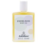 Doctor Eckstein Jojoba Bliss Body Oil 120 ml