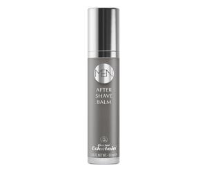 Doctor Eckstein MEN After Shave Balm 50 ml