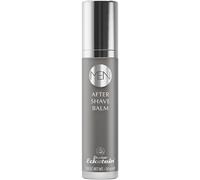 Doctor-Eckstein Soins-du-visage MENMEN After Shave Balm 50 ml