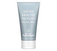 Doctor Eckstein Moor Kräuter Packung 50 ml