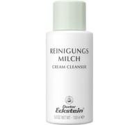 Doctor Eckstein Nettoyer Lait nettoyant 150 ml 150 ml