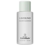 Doctor Eckstein Nettoyer Lavolind 150 ml 150 ml