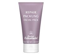 Doctor Eckstein Pack de réparation 50 ml