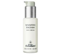 Doctor Eckstein Sensitive Balsam 50 ml