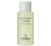 Doctor Eckstein Sensitive Lotion 150 ml