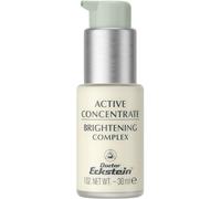 Doctor-Eckstein Soins-du-visage Serums-pour-le-soin-de-la-peauActive Concentrate Brightening Complex 30 ml