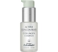 Doctor-Eckstein Soins-du-visage Serums-pour-le-soin-de-la-peauActive Concentrate Collagen Complex 30 ml