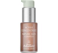 Doctor Eckstein Active Concentrate Impure Skin Complex 30 ml