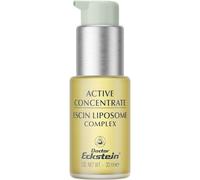 Doctor-Eckstein Soins-du-visage Serums-pour-le-soin-de-la-peauActive Concentrate Q10 Liposome Complex 30 ml