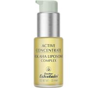 Doctor-Eckstein Soins-du-visage Serums-pour-le-soin-de-la-peauActive Concentrate Silk AHA Liposome Complex 30 ml