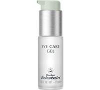 Doctor-Eckstein Soins-du-visage Soins-des-yeuxEye Care Gel 17 ml