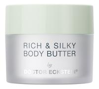Beautipharm® by Doctor Eckstein Body Butter Citrus 50 ml