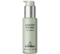 Doctor-Eckstein Soins-du-visage Creme-pour-le-jourBaume aux herbes 50 ml