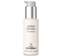 Doctor Eckstein Soins du visage Crème pour le jour Baume réparateur 50 ml