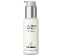 Doctor-Eckstein Soins-du-visage Creme-pour-le-jourBaume Sensitive 50 ml