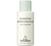 Doctor-Eckstein Soins-du-visage Nettoyergel nettoyant sensible 150 ml
