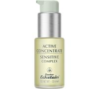 Doctor-Eckstein Soins-du-visage Serums-pour-le-soin-de-la-peauActive Concentrate Sensitive Complex 30 ml