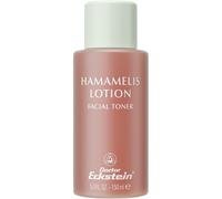 Doctor Eckstein Soins du visage Tonifier Hamamelis Lotion 150 ml