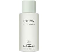 Doctor Eckstein Soins du visage Tonifier Lotion 150 ml