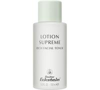 Doctor-Eckstein Soins-du-visage TonifierLotion Supreme 150 ml
