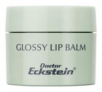 Doctor-Eckstein Soins-du-visage Traitements-soins-complementairesGlossy Lip Balm 4,8 g