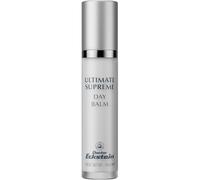 Doctor Eckstein Soins du visage Ultimate Supreme Ultimate Supreme Day Balm 50 ml