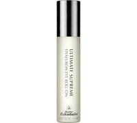 Doctor Eckstein Ultimate Supreme Hyaluron Eye Roll-On 10 ml
