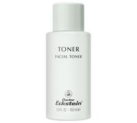Doctor Eckstein Toner 150 ml