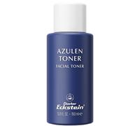 Doctor Eckstein Tonifier Azulen Lotion 150 ml 150 ml