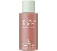 Doctor Eckstein Hamamelis Toner 150 ml